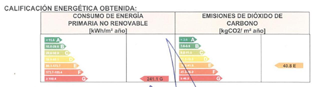 Villa Bendex Estepona Costa Del Sol Eksteriør bilde
